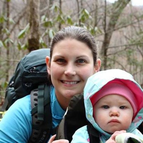 Meet your Posher, Melissa - Picture 1 of 1